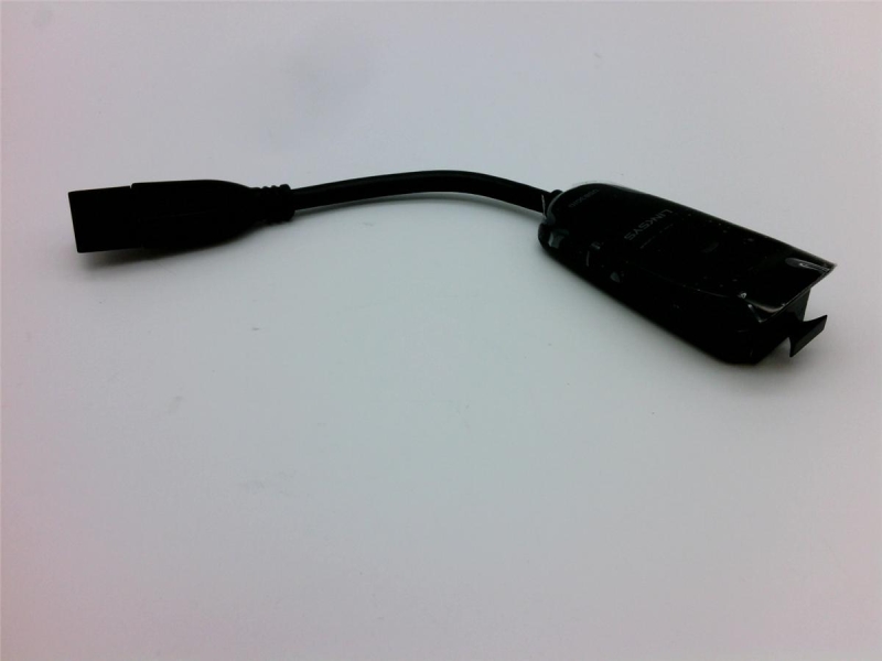 USB3GIG Плата ПК Плата ПЛК / дополнения к  плататам от LINKSYS