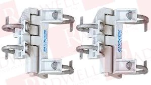 Кронштейн Артикул 7211 GREY от производителя NATIONWIDE INDUSTRIES