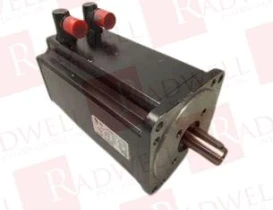 Серводвигатель Артикул PMA65S-10100-00 от производителя DANAHER MOTION