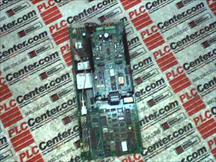 Индустриальная компьютерная плата Артикул R600-560-GR3 от производителя STANLEY BLACK & DECKER