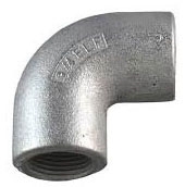 APPLETON ELECTRIC BK2GXZ