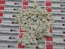 Аксессуар для панелей Артикул 8WA8-848-0BP от производителя SIEMENS