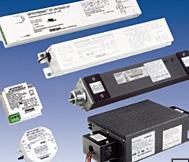 209585029 Контроллер освещения от WALDMANN LIGHTING