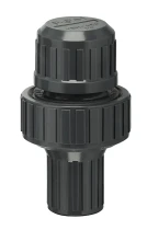 Регулирующий клапан VBM075V-PV от PLAST-O-MATIC