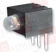 Модуль / корпус  датчика Артикул L-130WDT/1EGW от производителя KINGBRIGHT