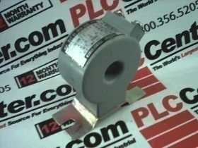 Трансформатор тока Артикул COM-5/20 от производителя TOYO KEIKI CO
