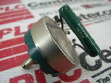 Потенциометр Артикул 58C1-20 от производителя HONEYWELL