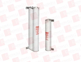 Предохранитель Артикул A155C1D0R0-50E от производителя MERSEN
