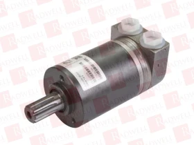 Двигатель Артикул 151G0006 от производителя DANFOSS