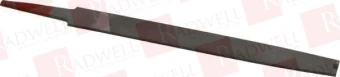 Файл  Артикул 73143000 от производителя SIMONDS INDUSTRIES INC