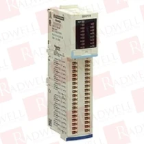 Модуль / стойка ПЛК Артикул STBDDO3705 от производителя SCHNEIDER ELECTRIC