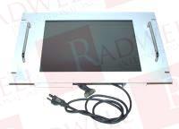 Интерфейс оператора Артикул 01-1551G от производителя TELELINE