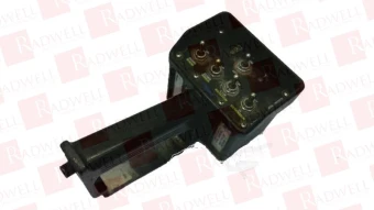 Управление краном Артикул T150-000218 от производителя OMNEX CONTROL SYSTEMS