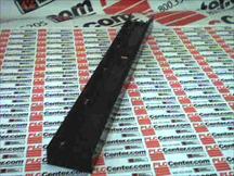 Кронштейн Артикул 102647-1 от производителя TELECT