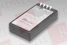 Щитовой измерительный прибор Артикул SENSOR TESTER DIGITAL от производителя BAUMER ELECTRIC