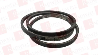 Ремень Артикул 4L670R от производителя TIMKEN