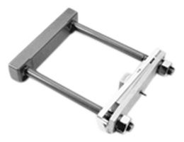 Зажим 144-C от WAKEFIELD