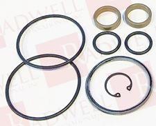 Комплект для восстановления пневматических клапанов / комплект уплотнений Артикул K-B-FS-17 от производителя BIMBA