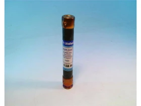 Предохранитель LITTELFUSE FLSR-25 токоограничивающий 25А 600В RK5