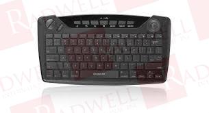 Клавиатура /пад /ручка /мышка Артикул GKB635W от производителя IOGEAR