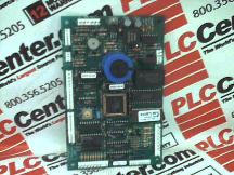 Плата ПК Компьютер Артикул 1768-9923 от производителя AVANTI