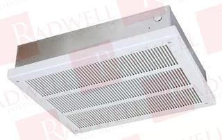 Нагреватель Артикул QFF48483 от производителя MARLEY ENGINEERED PRODUCTS