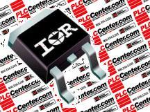 Транзистор Артикул IRLR120 от производителя VISHAY