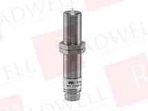 Бесконтактный выключатель Артикул MHRM 12N5524/L/0500 от производителя BAUMER ELECTRIC