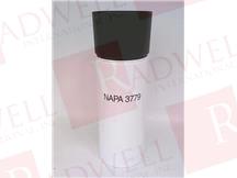 Топливный фильтр  Артикул 3779 от производителя NAPA