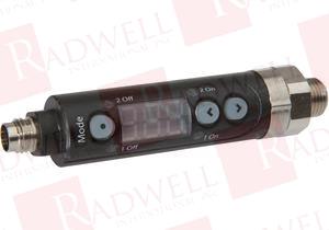 Датчик положения / приемник / монитор Артикул DW16460K от производителя IPF ELECTRONIC