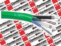 Электрический кабель / провод Артикул 30-9986 от производителя GC ELECTRONICS