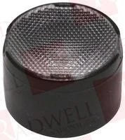 Артикул CA11174_TINA2-M-BLK от производителя LEDIL