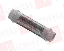 Перемычка / клемма / штекер Артикул SSTT0200 от производителя METRAFLEX