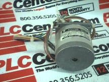 Двигатель Артикул 940624 от производителя NIDEC CORP