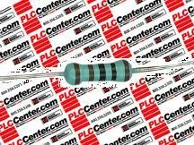 Резистор  Артикул 5043ED10K00F12AF5 от производителя VISHAY