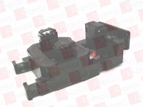Контактор / пусковая катушка Артикул AXDA330U7 от производителя NOARK