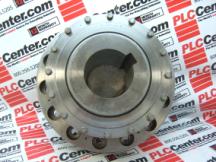 Основание двигателя/аксессуар Артикул 4H-FHUB-FB3.5618INCH от производителя REGAL REXNORD