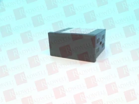 Цепь управления Артикул 482A-03-5-BP от производителя TSURUGA ELECTRIC