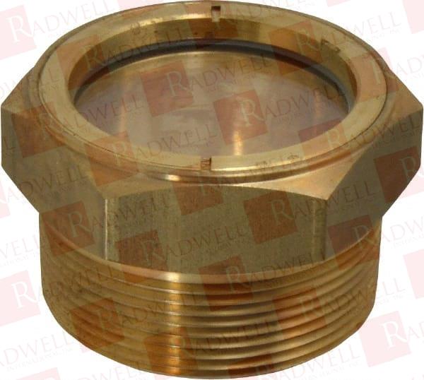 Артикул LSP151-09 от производителя LDI INDUSTRIES