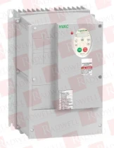 Привод Артикул ATV21WU55N4 от производителя SCHNEIDER ELECTRIC