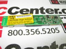 Управляющая плата Артикул NJD-4280 от производителя TRIUMPH