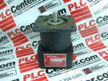 CI212010F Переключатель скорости от DAZIC