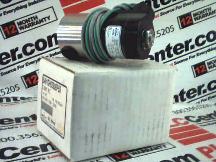 Электромагнитный клапан  Артикул S401GH02S0BF5S от производителя GC VALVES