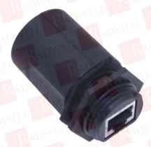 Аксессуар / Лампа / Крышка / Контакт / Трансформатор Артикул E45V3-8FFR-M25-CP от производителя MENCOM