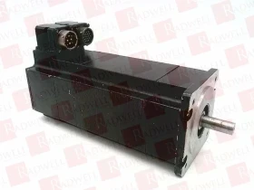 Серводвигатель Артикул 3600-6246 от производителя TOL O MATIC