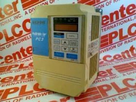 Привод Артикул CIMR-PCU20P4 от производителя OMRON
