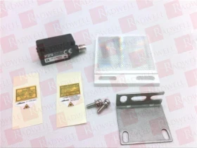 Фотоэлектрический датчик Артикул ZR-L1000CP от производителя OPTEX