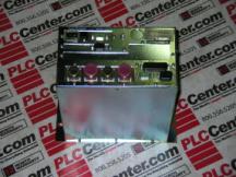 Контроль температуры / процесса Артикул 882I330930 от производителя MARPOSS