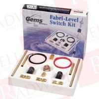Переключатель уровня Артикул 24576 от производителя GEMS SENSORS