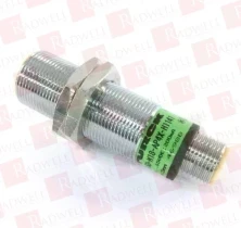 Индуктивный датчик Артикул BI5U-M18-AP4X-H1141 от производителя TURCK